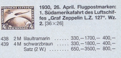 Michel Kompakt Beispiel Michel Kompakt Beispiel